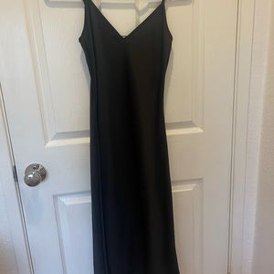 Aritzia Slip dress